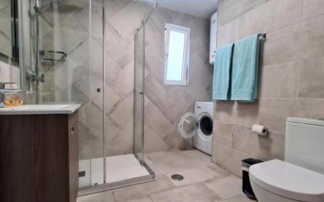 Albufeira, Vista Mar (63)