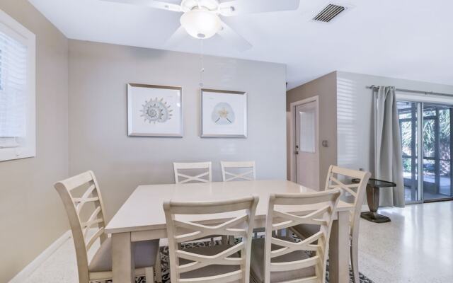 151 Euclid Blvd House