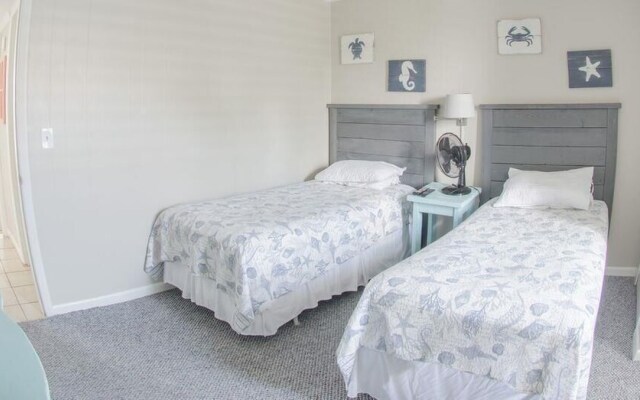 Holden Memories #67108 - 3 Br Condo