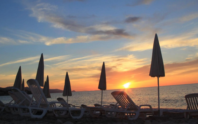 Hotel Za' Maria