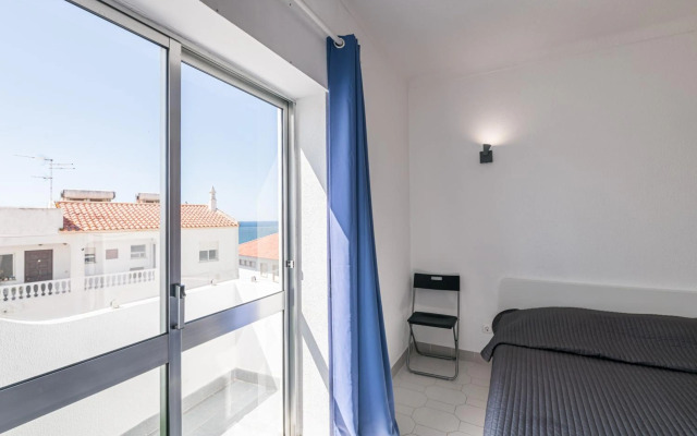 Sunny House Albufeira