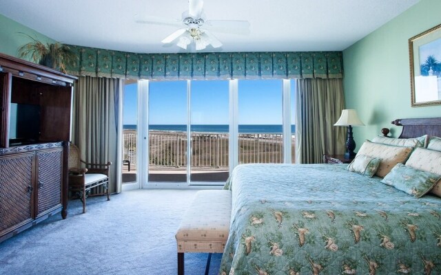 Crb0810 3 Bedroom Condo