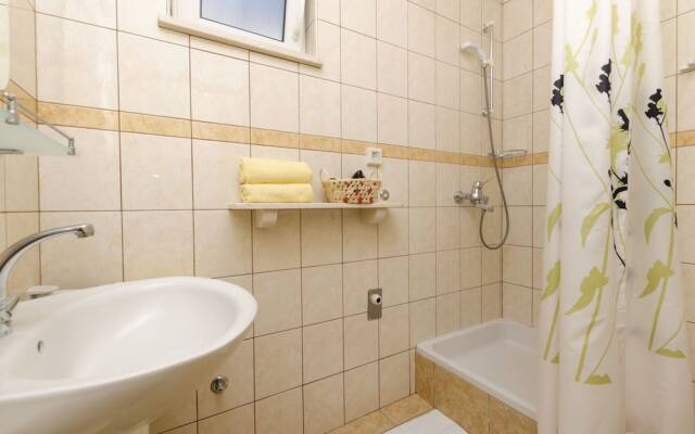 Apartments Josip