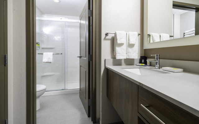 Staybridge Suites Florence by IHG