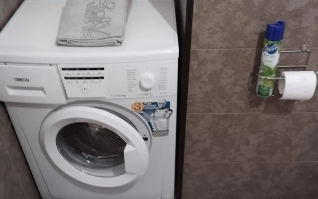 Комфортные Апартаменты рядом с платформой Люберцы