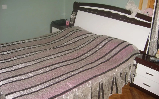 Svetlana Guest House