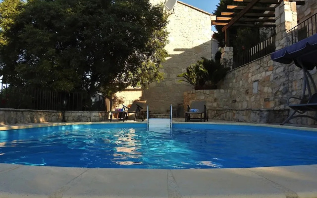 Villa Marija
