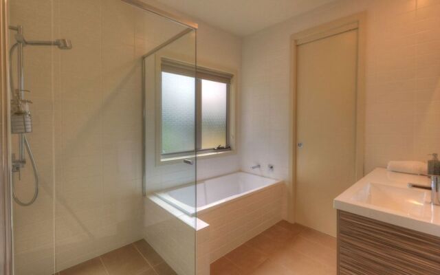 The Fisherman's Wife