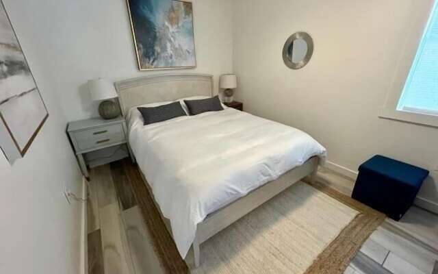 Sand Fiddler 101 2 Bedroom Condo by RedAwning