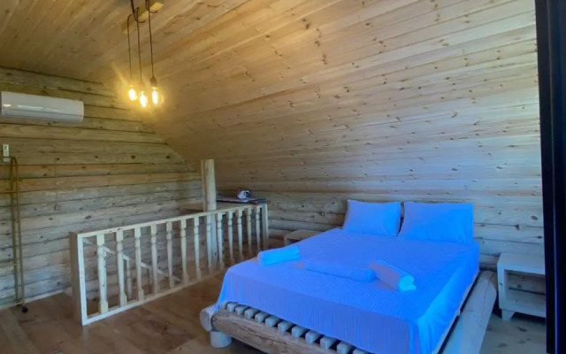 Guest House Angisa 59