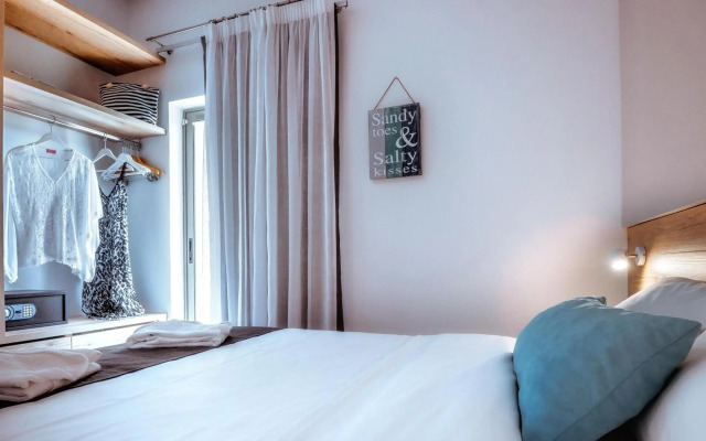 Zeus Hotels Neptuno Beach - All Inclusive