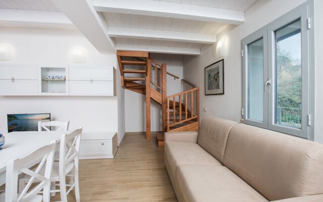 Appartamenti Costa del Sole