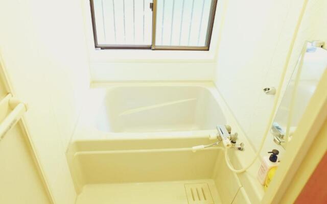 Shinka Hanare - Vacation STAY 11002v