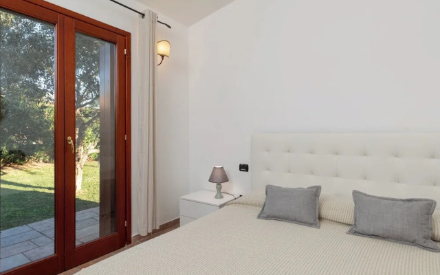 Case Teresa-Carlotta by Wonderful Italy