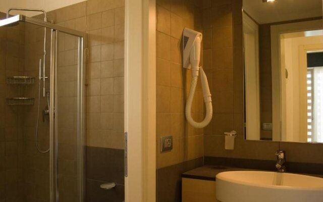 Aparthotel Royal