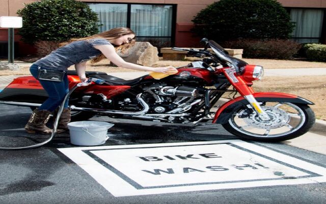 Best Western Plus Castlerock Inn & Suites