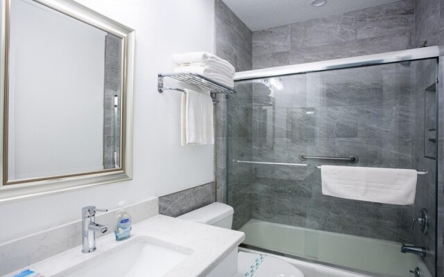 Sea Winds 26 - Playa Casa