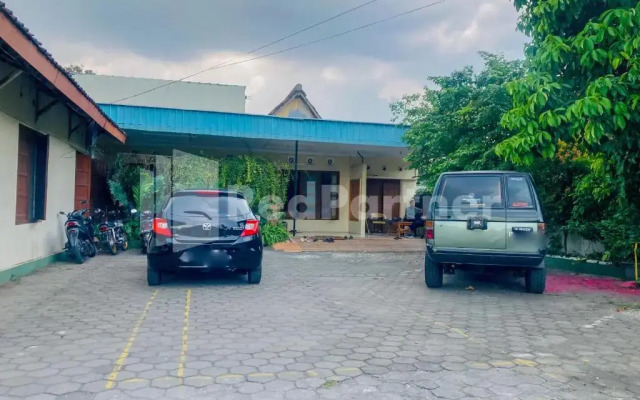 Sahil Inn Syariah