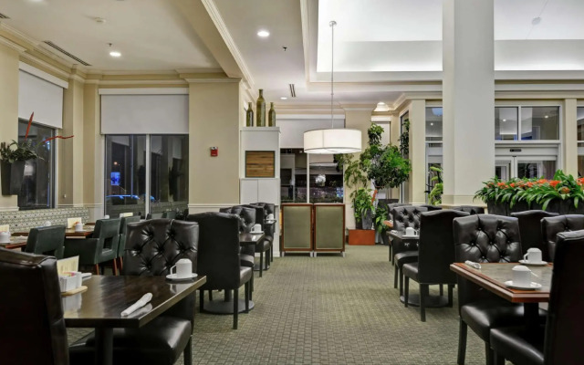 Hilton Garden Inn Green Bay