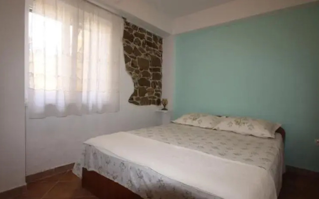 Apartments Gega