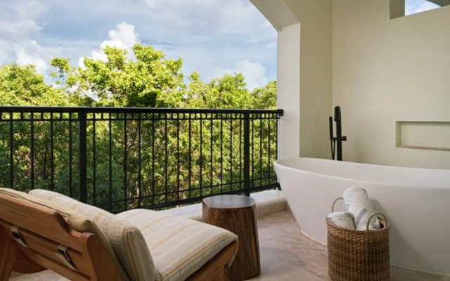 Kimpton Tres Rios All-Inclusive Resort