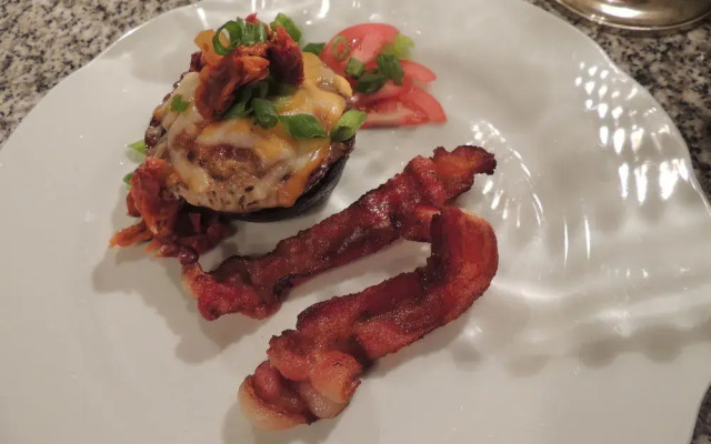 1868 Magnolia House Inn