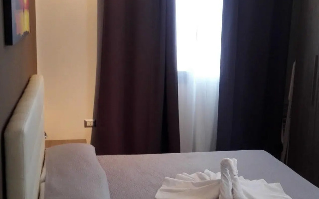 Samanà Bed and Breakfast
