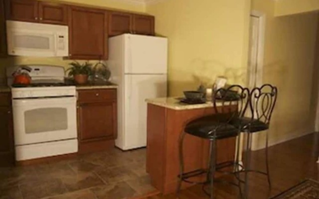 Kenny's Tipperary Inn