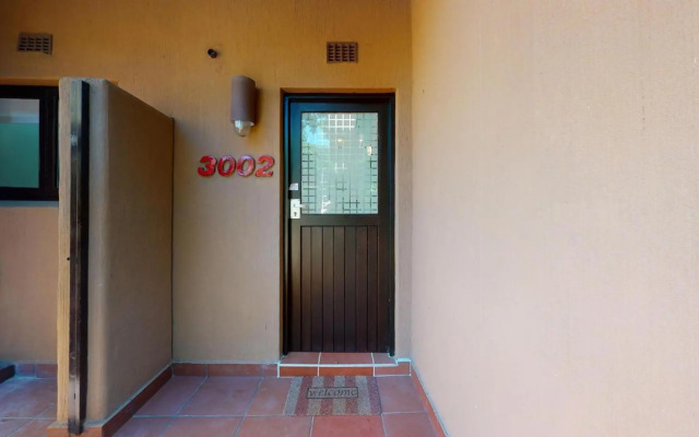 San Lameer Villa 3002 by Top Destinations Rentals