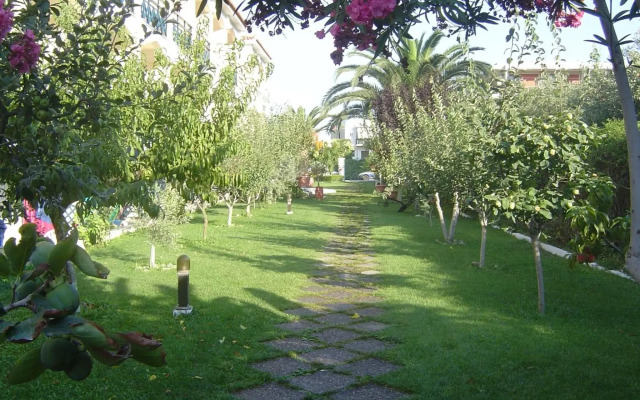 Paradise