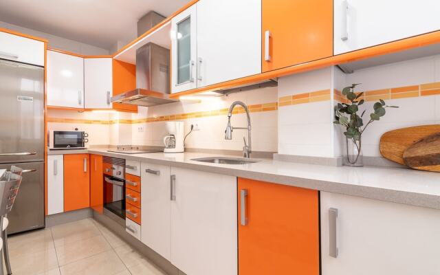 35003d01 - Eusebio Navarro 28, 4º Izda