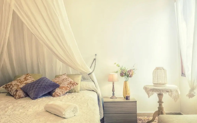 Venice Dream House San Lorenzo