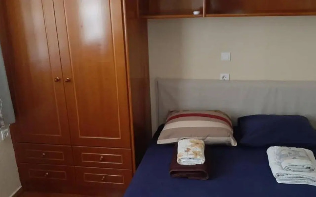 Ano Poli Studios 5