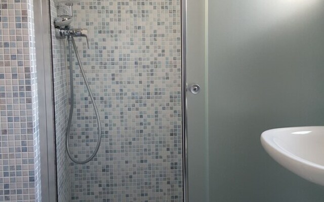 Appartamento Maxim 03 Gallipoli Mancaversa