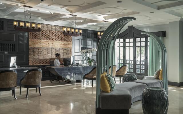 Anio Boutique Hotel Hoi An