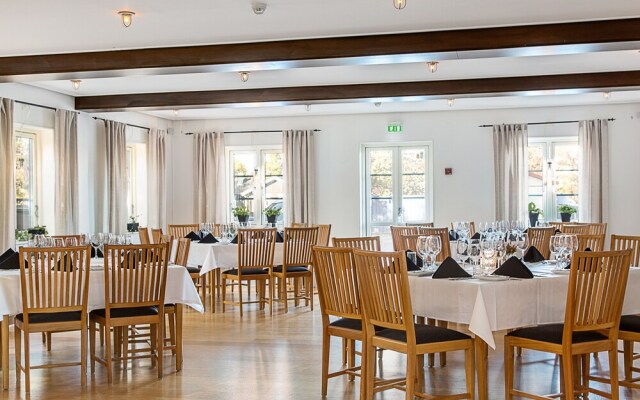Norregård Hotel & Konferens
