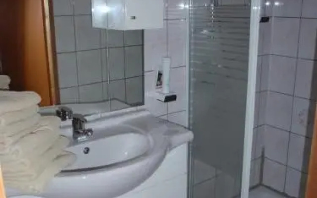 Almhotel Lindbichler