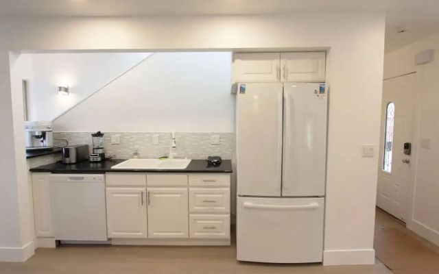 Lvc0615 - Lake Therapy 3 Bedroom Condo