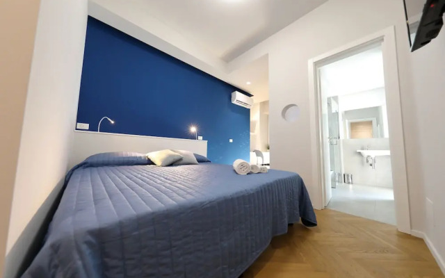 King 1 Hotel