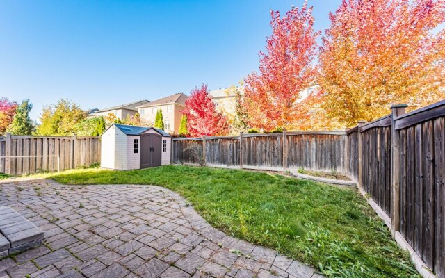 Lady Valentina Boutique Home