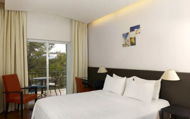 Deluxe Villa Penina Golf