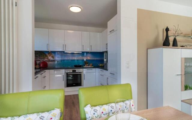 Duenenpark-Heiligenhafen-Haus-Duenenblick-Wohnung-1-Duenenglueck