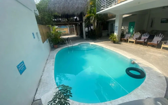 vaquerosurflodge