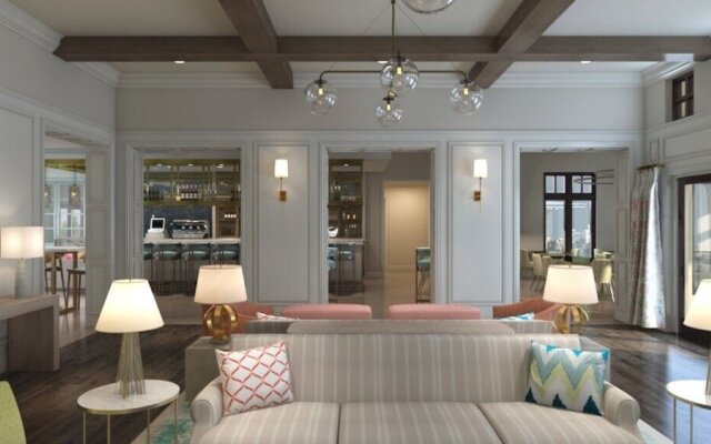 Amazing House! - Solara Resort - 1500npt-261237 7 Bedroom Villa