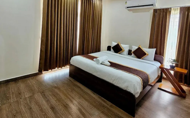 TrueLife Summit Suites