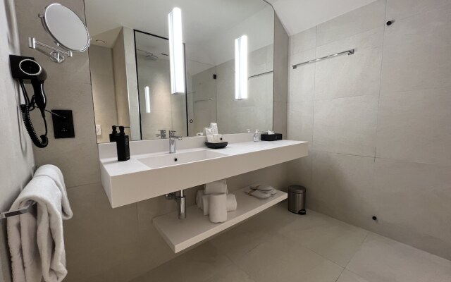 OPO Hotel