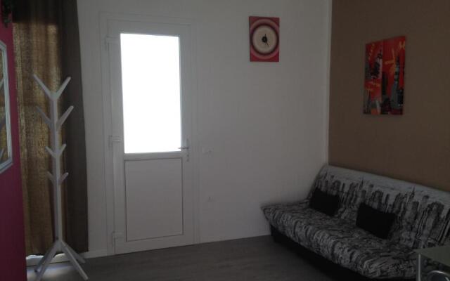 appartamento giorgia