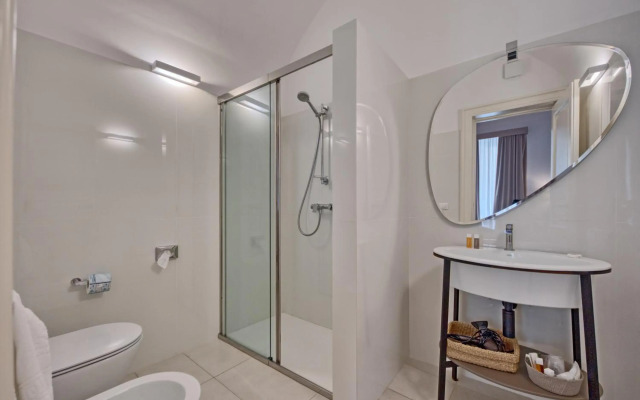 Relais Corte Palmieri