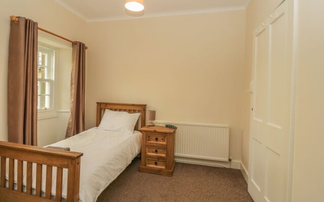 Blane Cottage