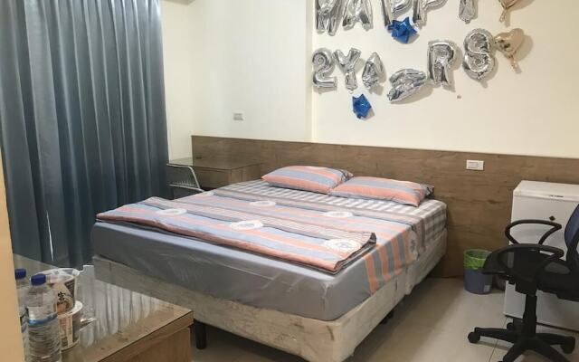 Fei Tsuei Jin Tzuan 2